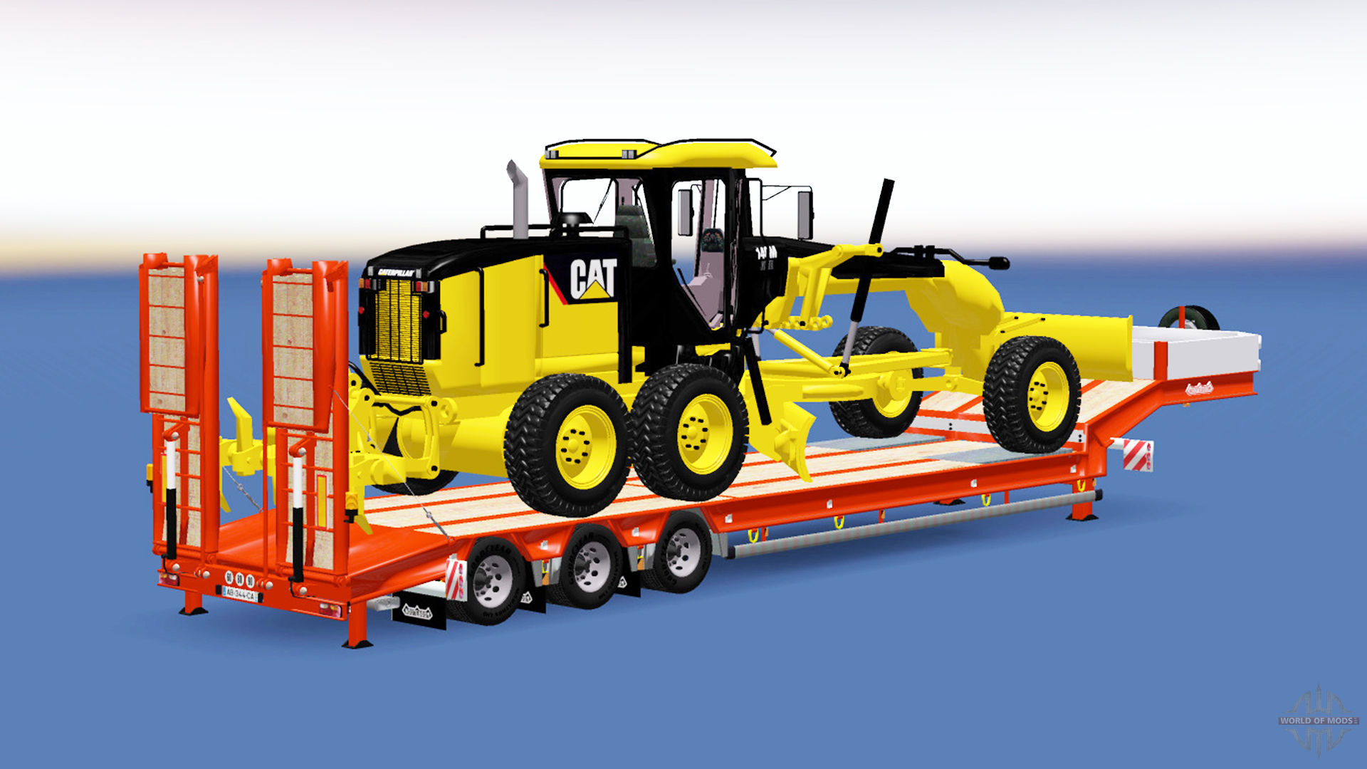 Cat_140M_v1.2 - Thumbnail 1