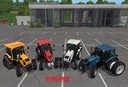 Mtz-1523--2