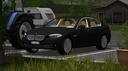 Bmw-5er-f10