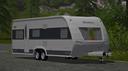 Hobby-wohnwagen-prestige-650