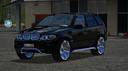 Bmw-x5-2004