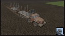 Ural-6614-hakenlift