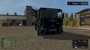Trontruck