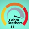 Cobra_Brothers_11 avatar