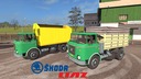 Skoda-liaz-706-mit-wechselbrucken-aufbauten