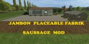 Placeable-jambon-fabrik