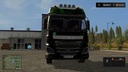 Daf-xf-95-green-decal