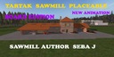 Tartak-sawmill-seba-j