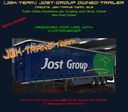 Jbk-trans-team-jbk-jost-group-owned-trailer