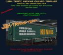 Jbk-trans-team-jbk-kennis-owned-trailer