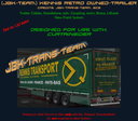 Jbk-trans-team-jbk-kennis-retro-owned-trailer