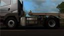 50KEDA Wheels Package 1.32