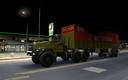 RUSSIAN OFFROAD PACK V1.0 1.31 