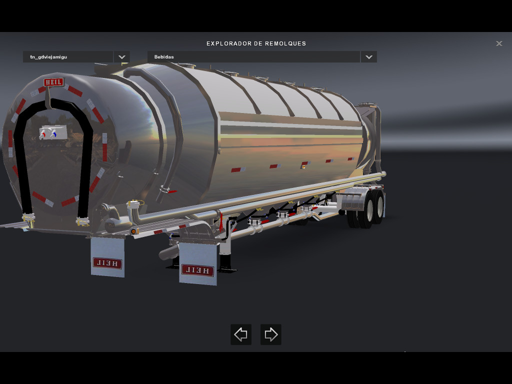 Single & Full Tolvas 1.31.x thumbnail 2