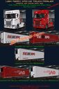Jbk-trans-team-jbk-xpo-nd-truck-ownedtrailer-pack