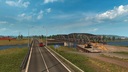 RUSMAP V1.8.1 + fix [upd. 14.08.18] 1.32