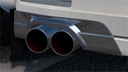 Uberarbeiteter-stock-open-pipe-sound-1-31-1-32
