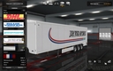 Skin-paket-fur-scs-anhanger-1-32