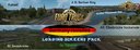 Germany-revisited-loading-screens-pack