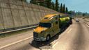 Volvo-vnl-2019-im-strassenverkehr-1-32
