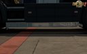 Tuningteile-paket-fur-die-scania-von-rjl-1-32