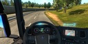 Uberarbeiteter-gps-navigator-1-31-1-32