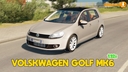 Vw-golf-mk6-1-31-1-32