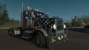 Kenworth-w900-tuned-1-31-1-32
