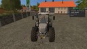 Fendt-900-schwarz