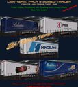 Jbk-trans-team-jbk-pack-5-owned-trailer