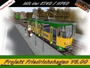 Friedrichshagen-fantasy-v1