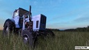 Mtz-80-82-510-512-from-bear-farm-v-2-0