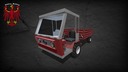 Lindner-t3500