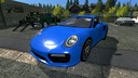 2018-porsche-911-turbo-s