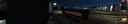 Trailer-pack-grenzganger