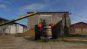 Fiat-oil-barrel-wheights