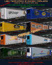Jbk-trans-team-jbk-pack-8-owned-trailer