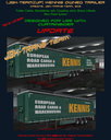Jbk-trans-team-up-jbk-kennis-owned-trailer