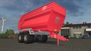 Lely-ta-22000