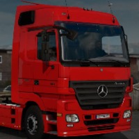 opaentetruck