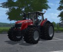 Mf-8700-by-alex-blue