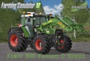 Fendt-favorit-512-c