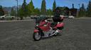 Bmw-k-1600-gtl