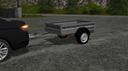 Brenderup-1-achs-anhanger