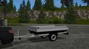 Humbaur-1-achs-anhanger
