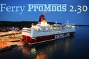 Neue-fahre-promods-v-2-30