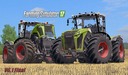 Claas-xerion-4000-5000-3-generation