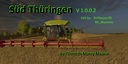 Sued_thueringen_by_suedost