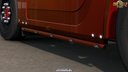 Kelsa-lightbars-fur-mb-actros-mp3-mp4-1-31-1-32