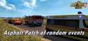 Asphalt-patch-of-random-events-1-31-1-32